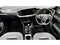 Vauxhall Mokka Image 10