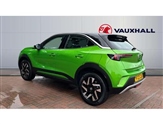 Vauxhall Mokka Image 2