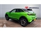 Vauxhall Mokka Image 2