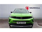 Vauxhall Mokka Image 3