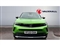 Vauxhall Mokka Image 3