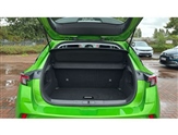 Vauxhall Mokka Image 4