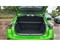 Vauxhall Mokka Image 4
