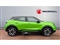 Vauxhall Mokka Image 5