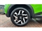 Vauxhall Mokka Image 7