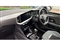 Vauxhall Mokka Image 9