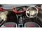 Vauxhall Mokka Image 10