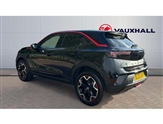 Vauxhall Mokka Image 2