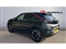 Vauxhall Mokka Image 2
