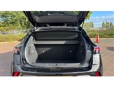 Vauxhall Mokka Image 4