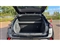 Vauxhall Mokka Image 4