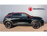 Vauxhall Mokka Image 5