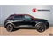 Vauxhall Mokka Image 5