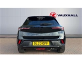 Vauxhall Mokka Image 6