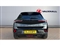 Vauxhall Mokka Image 6