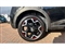 Vauxhall Mokka Image 7