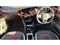 Vauxhall Mokka Image 10