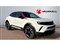 Vauxhall Mokka Image 1