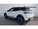 Vauxhall Mokka Image 2