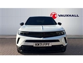 Vauxhall Mokka Image 3