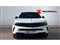 Vauxhall Mokka Image 3