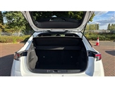 Vauxhall Mokka Image 4