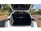 Vauxhall Mokka Image 4