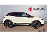 Vauxhall Mokka Image 5
