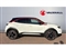 Vauxhall Mokka Image 5