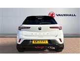 Vauxhall Mokka Image 6