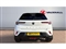 Vauxhall Mokka Image 6