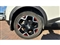 Vauxhall Mokka Image 7