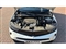 Vauxhall Mokka Image 8