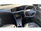 Vauxhall Mokka Image 10