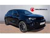 Vauxhall Mokka Image 1