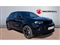 Vauxhall Mokka Image 1