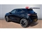 Vauxhall Mokka Image 2