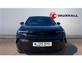 Vauxhall Mokka Image 3