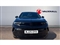 Vauxhall Mokka Image 3