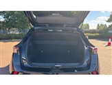 Vauxhall Mokka Image 4