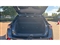 Vauxhall Mokka Image 4