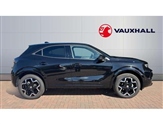 Vauxhall Mokka Image 5