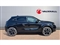Vauxhall Mokka Image 5