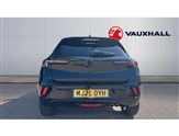 Vauxhall Mokka Image 6