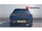 Vauxhall Mokka Image 6