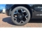 Vauxhall Mokka Image 7