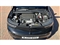 Vauxhall Mokka Image 8