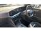 Vauxhall Mokka Image 9