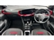 Vauxhall Mokka Image 10