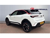 Vauxhall Mokka Image 2